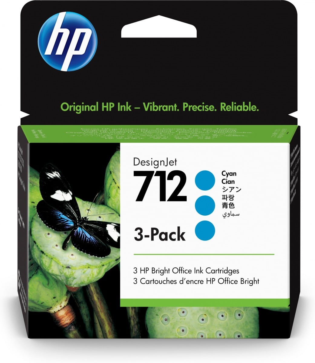 1651545_3ED77A_image1.jpg