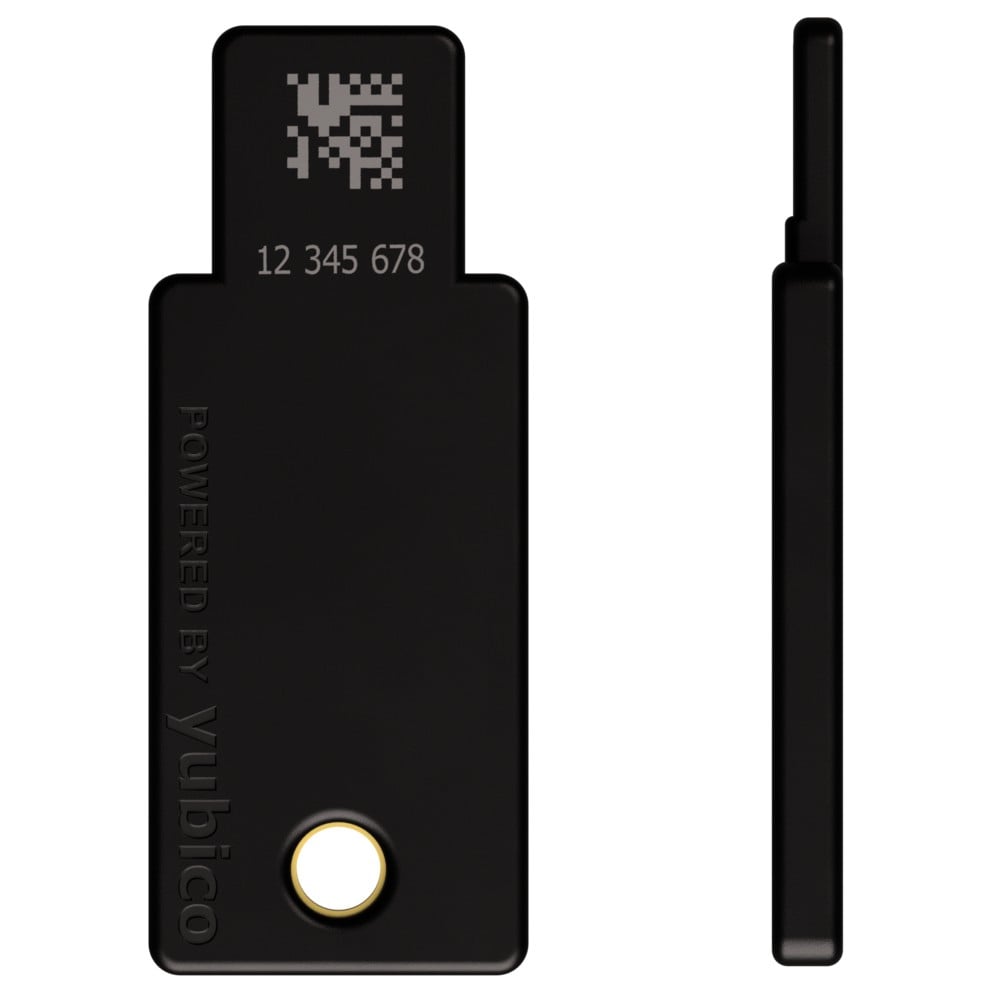 1767915_YubiKey_5_NFC_image2.jpg
