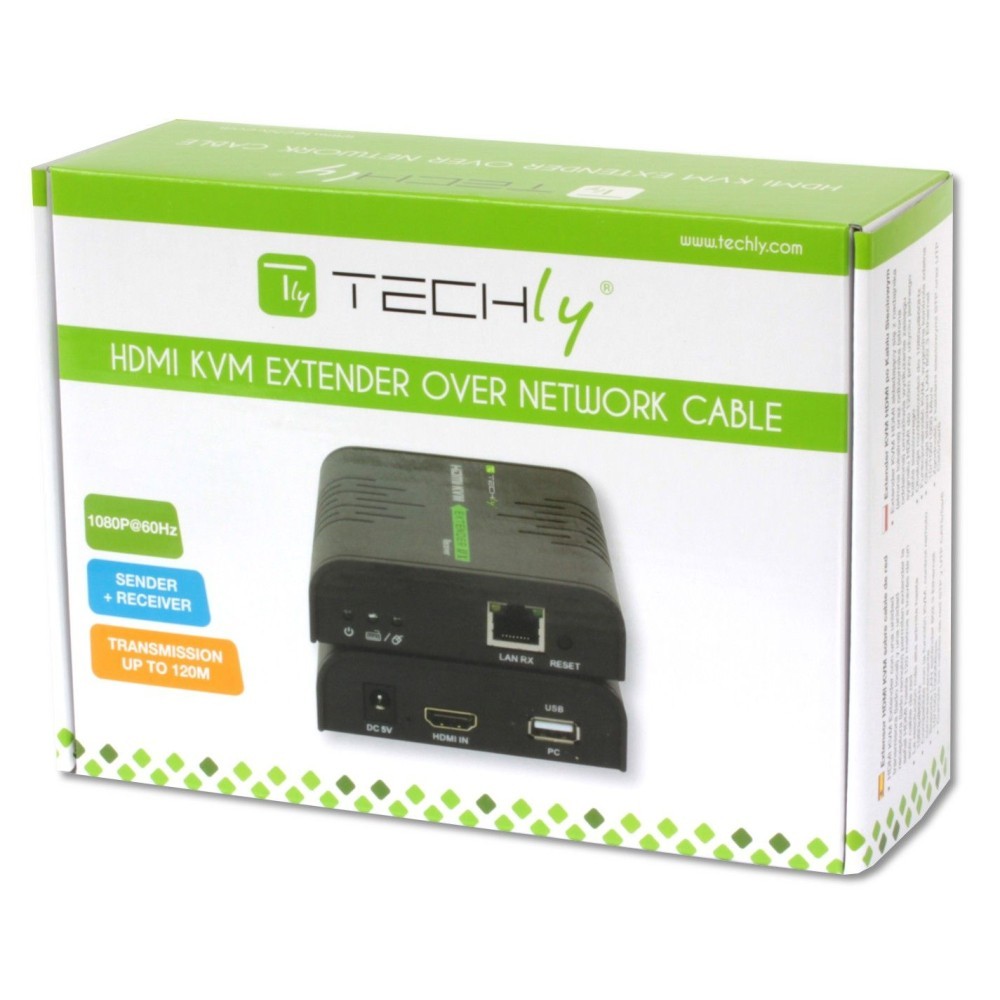 1767251_IDATA_HDMI_KVM2_image2.jpg