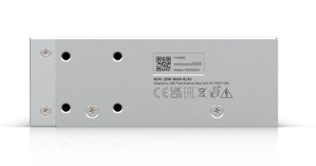 1764099_USW_WAN_RJ45_image3.jpg