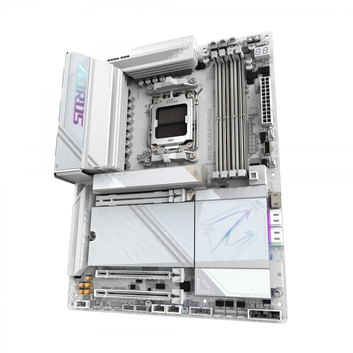 1761937_X870E_AORUS_PRO_ICE_image4.jpg
