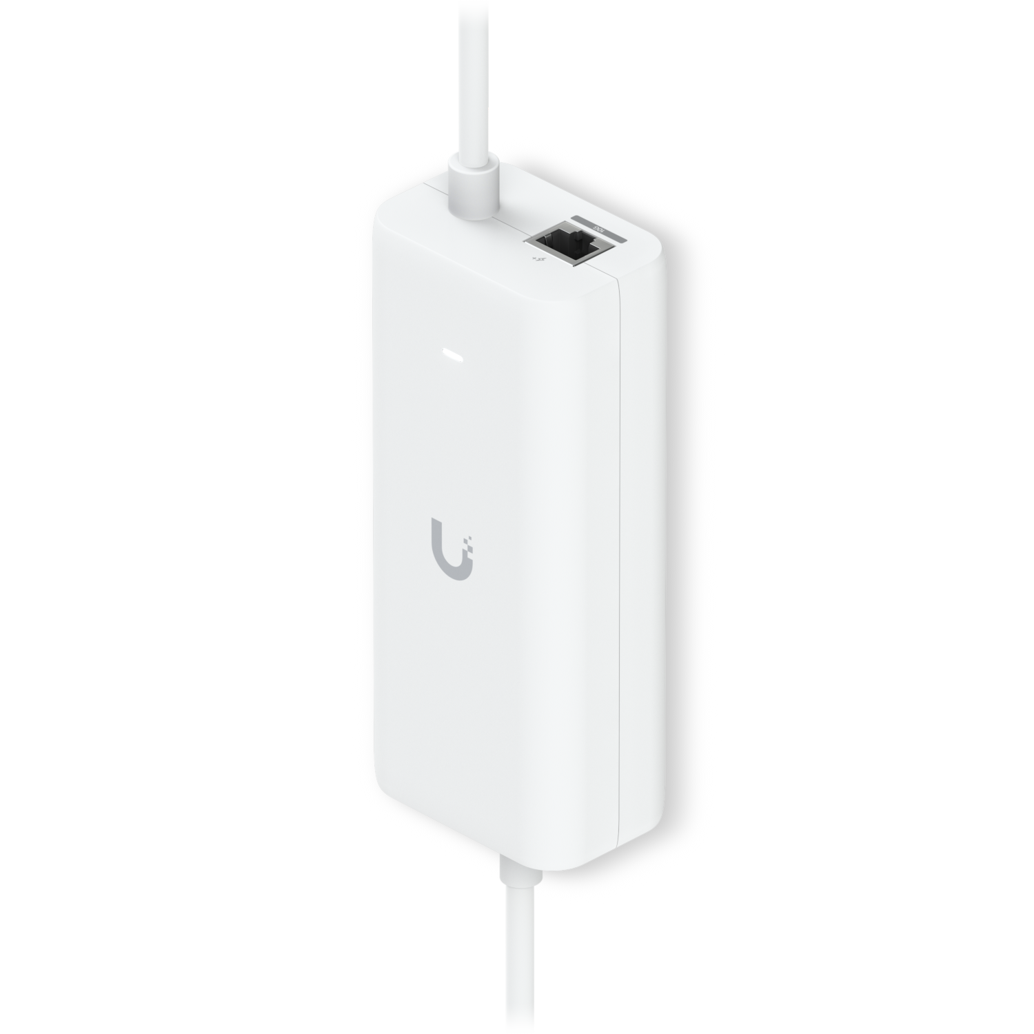8175fdbf-6c68-4679-8094-10808aed598f.png