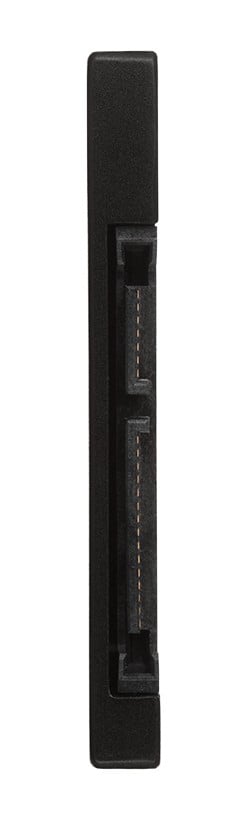 1778638_SSD7CS900_1TB_RB_image6.jpg