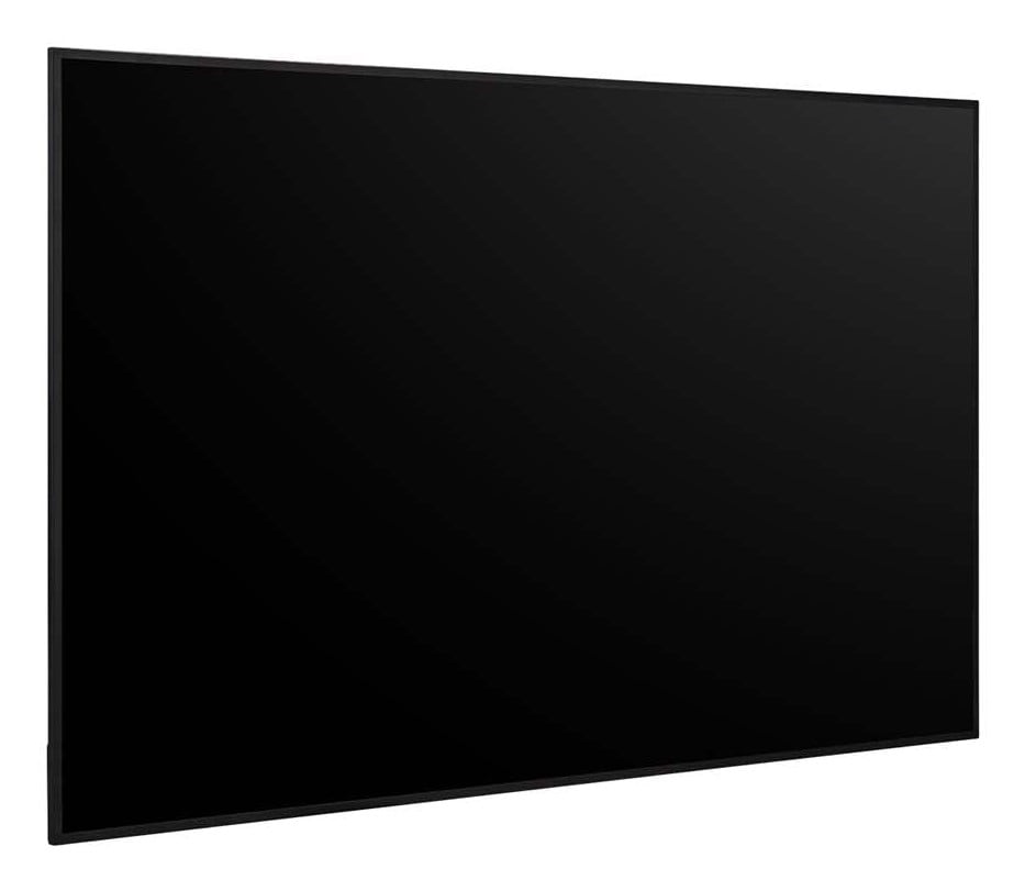 1786159_50UL5Q_E_image5.jpg