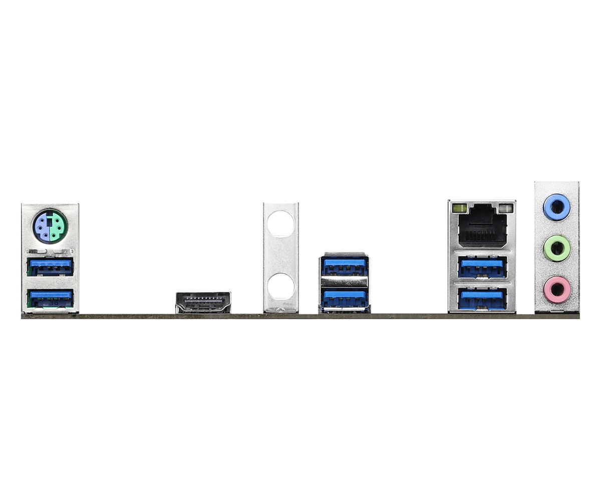 1662263_90_MXBCY0_A0UAYZ_image5 (1).jpg