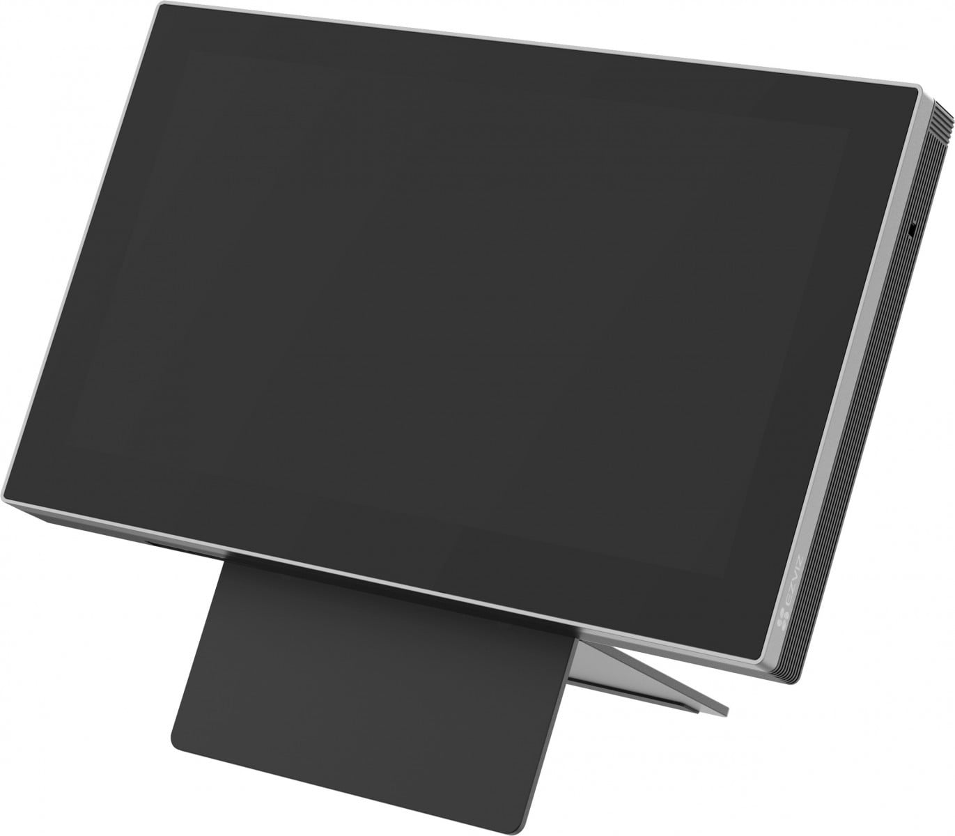 1795694__custom_image2.jpg