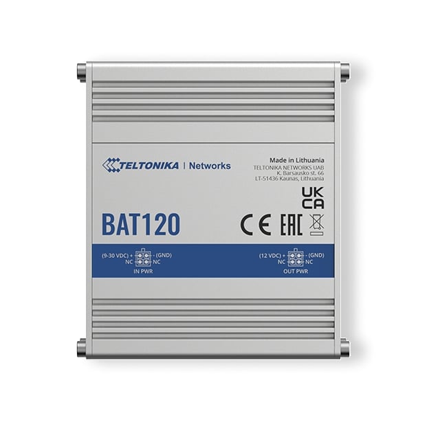 bat120-2.jpg