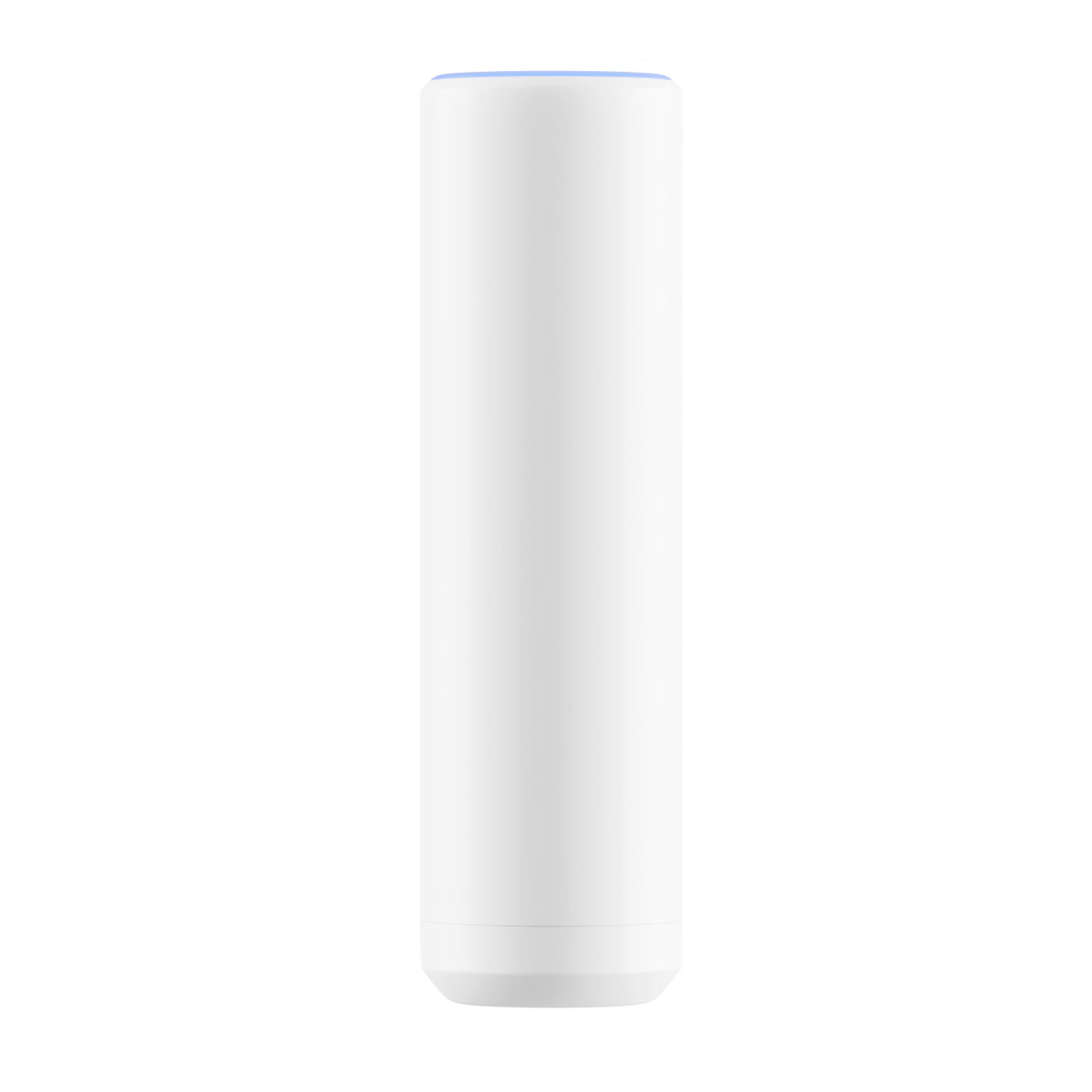 8acd310d-1b9c-4e10-8e8b-2ed33b2b7dda.png