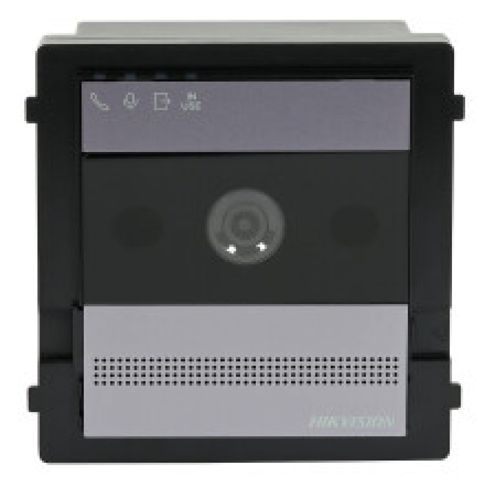 1760765__custom_image1.jpg