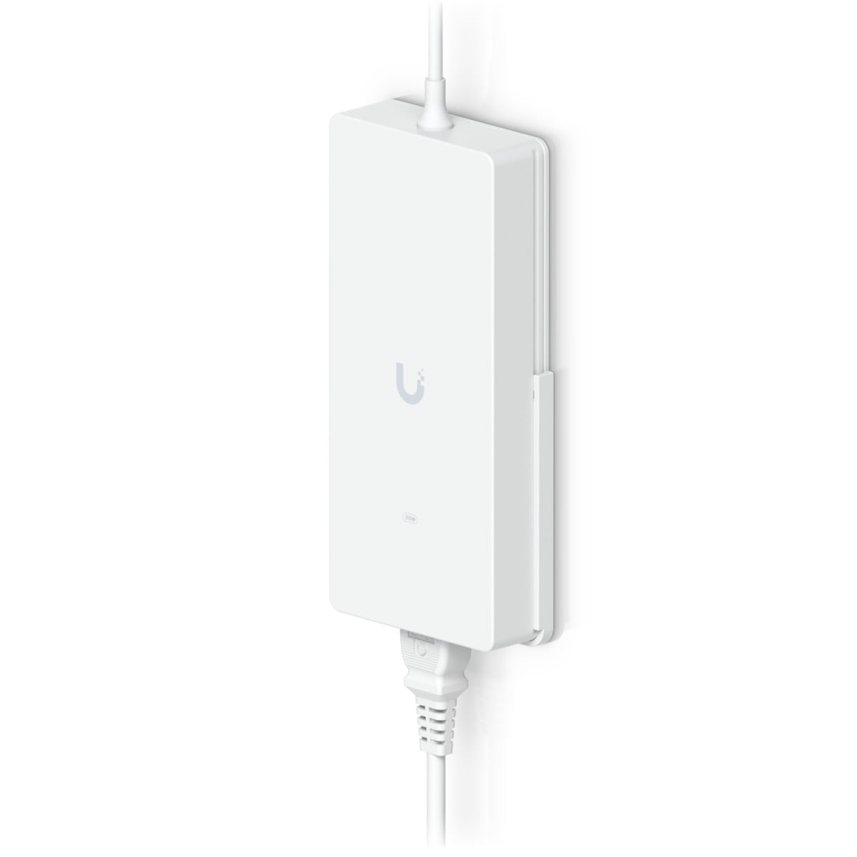 1761574_UACC_Adapter_AC_210W_image1.jpg
