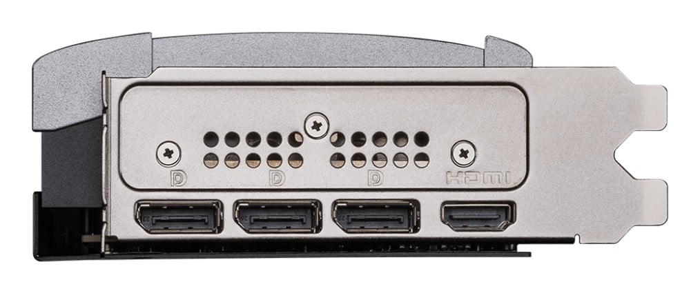 1767860_GeForce_RTX_5070_Ti_16G_VENTUS_3X_OC_image4.jpg