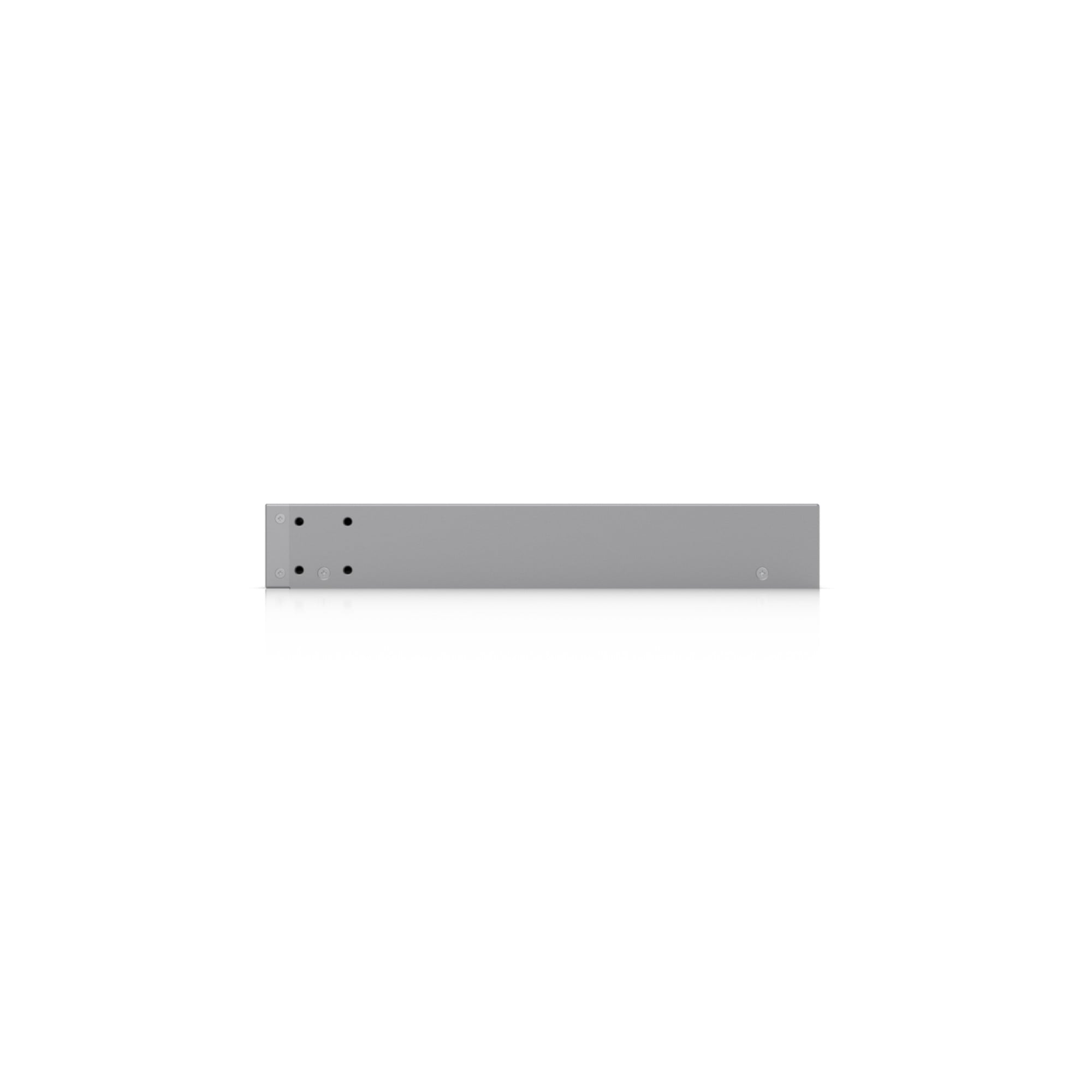 1728719__custom_image4.jpg