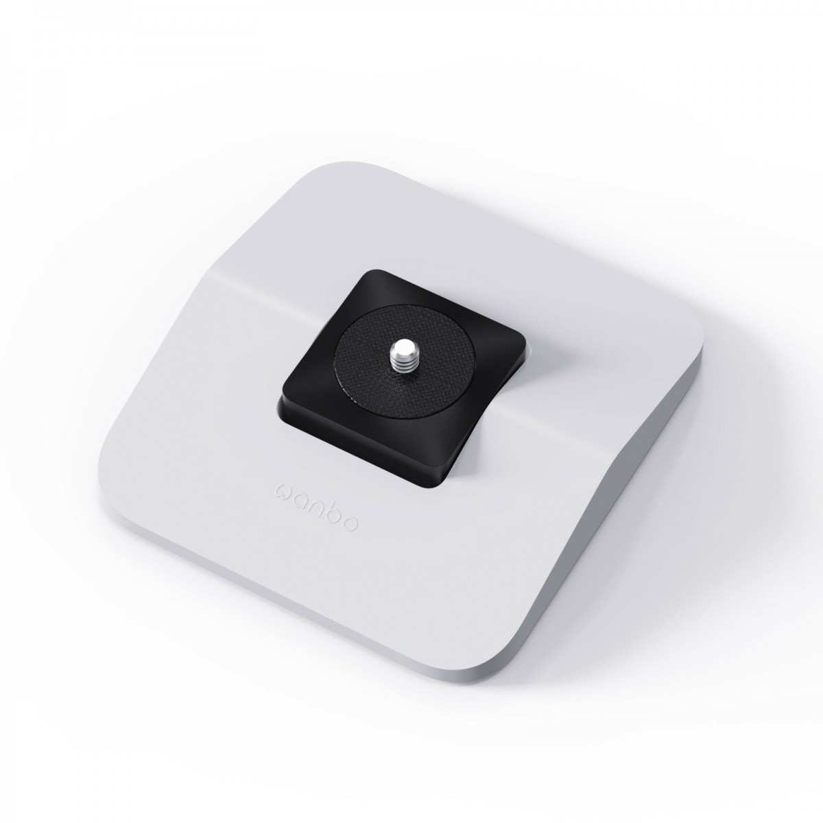 1770273_DESK_STAND_SMALL_image1.jpg