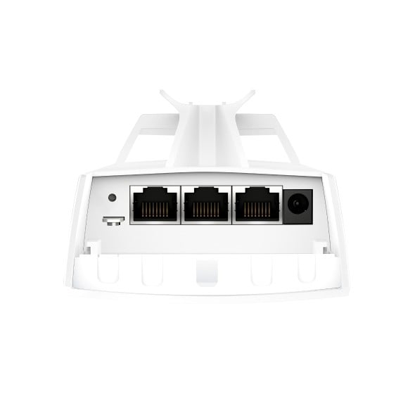 1747023_EAP211_Bridge_KIT_image3.jpg