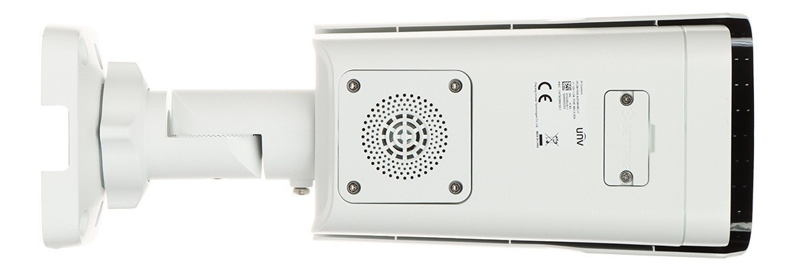 1788180__custom_image3.jpg