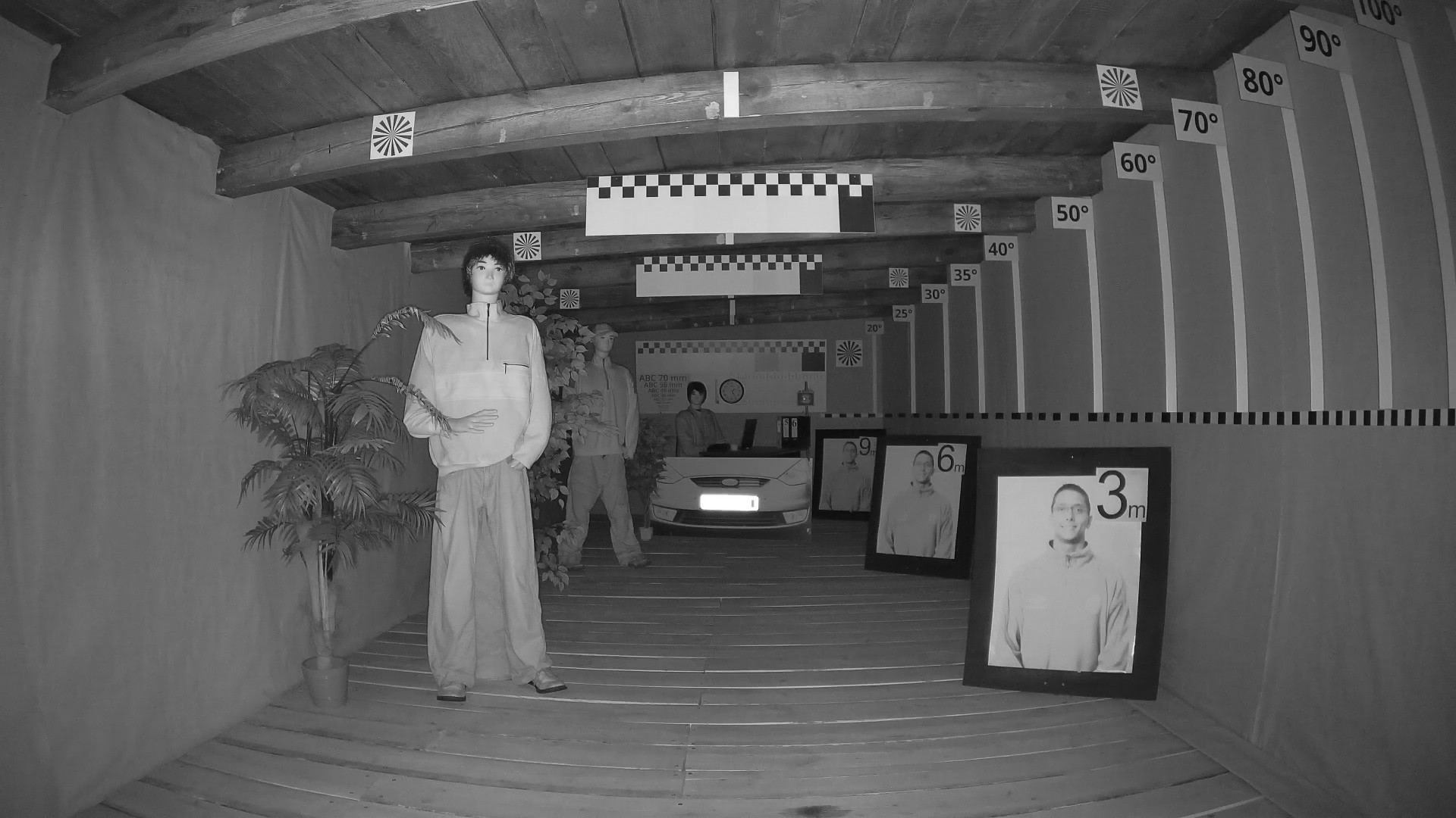 1730681__custom_image9.jpg