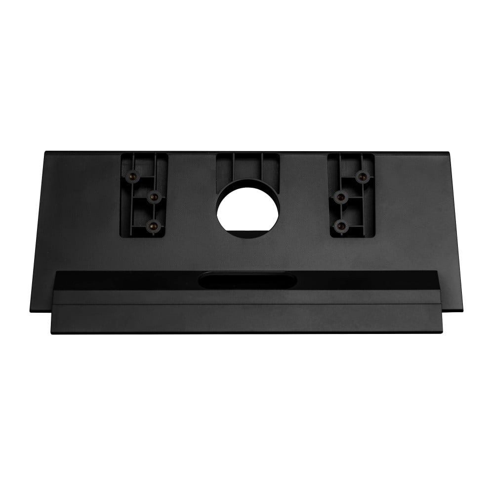 1765807__custom_image1.jpg