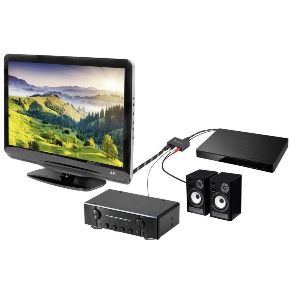 1767248_IDATA_HDMI_EA_image10.jpg