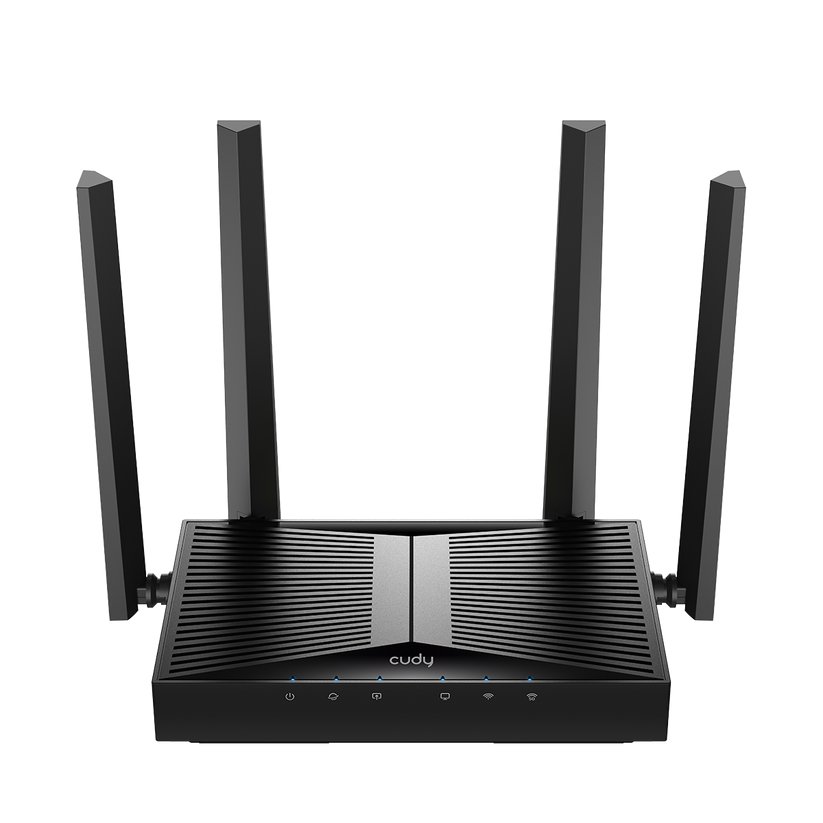 WR3600_1.0_WR3600H_1.0_4d1e8f65.png