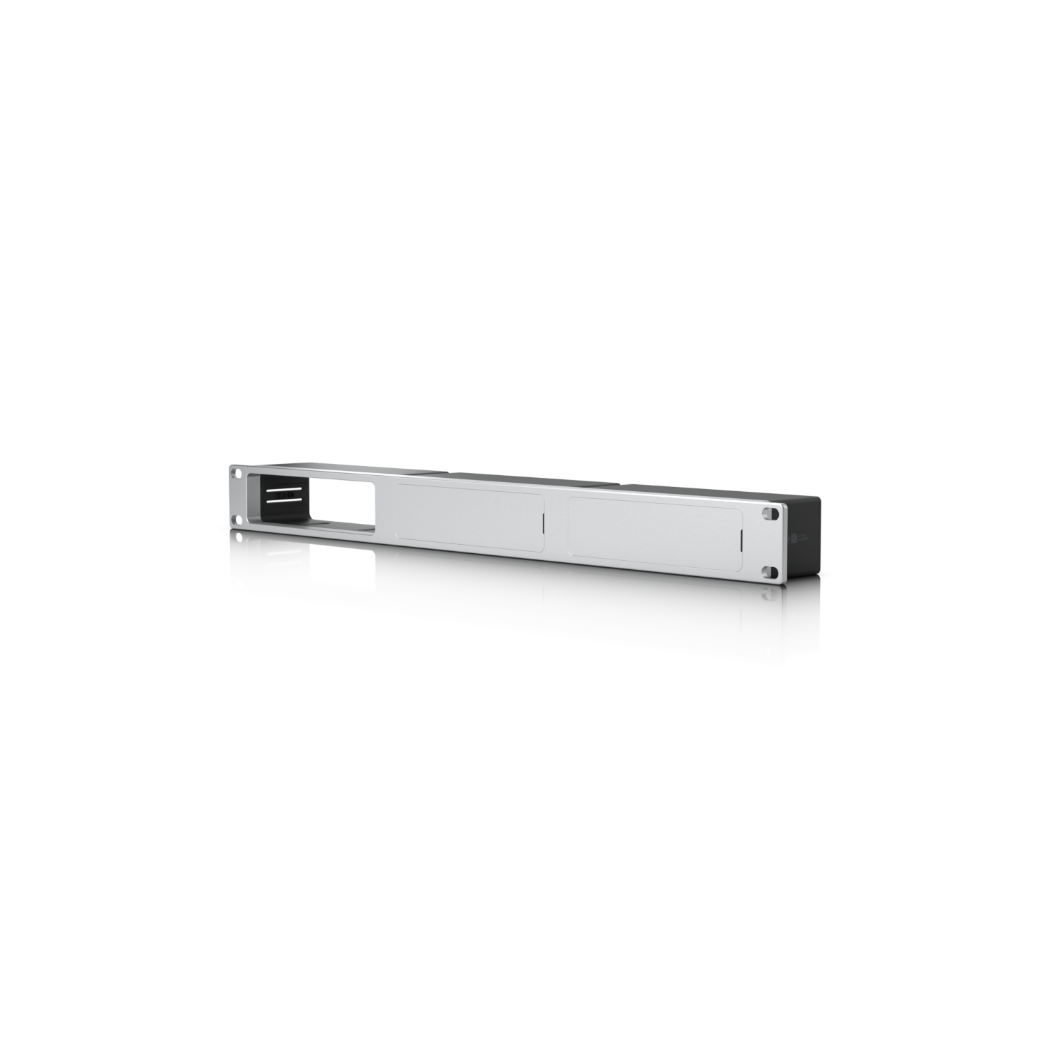 eeb91ec2-ebc7-46db-92e8-9da21015cfa6.png