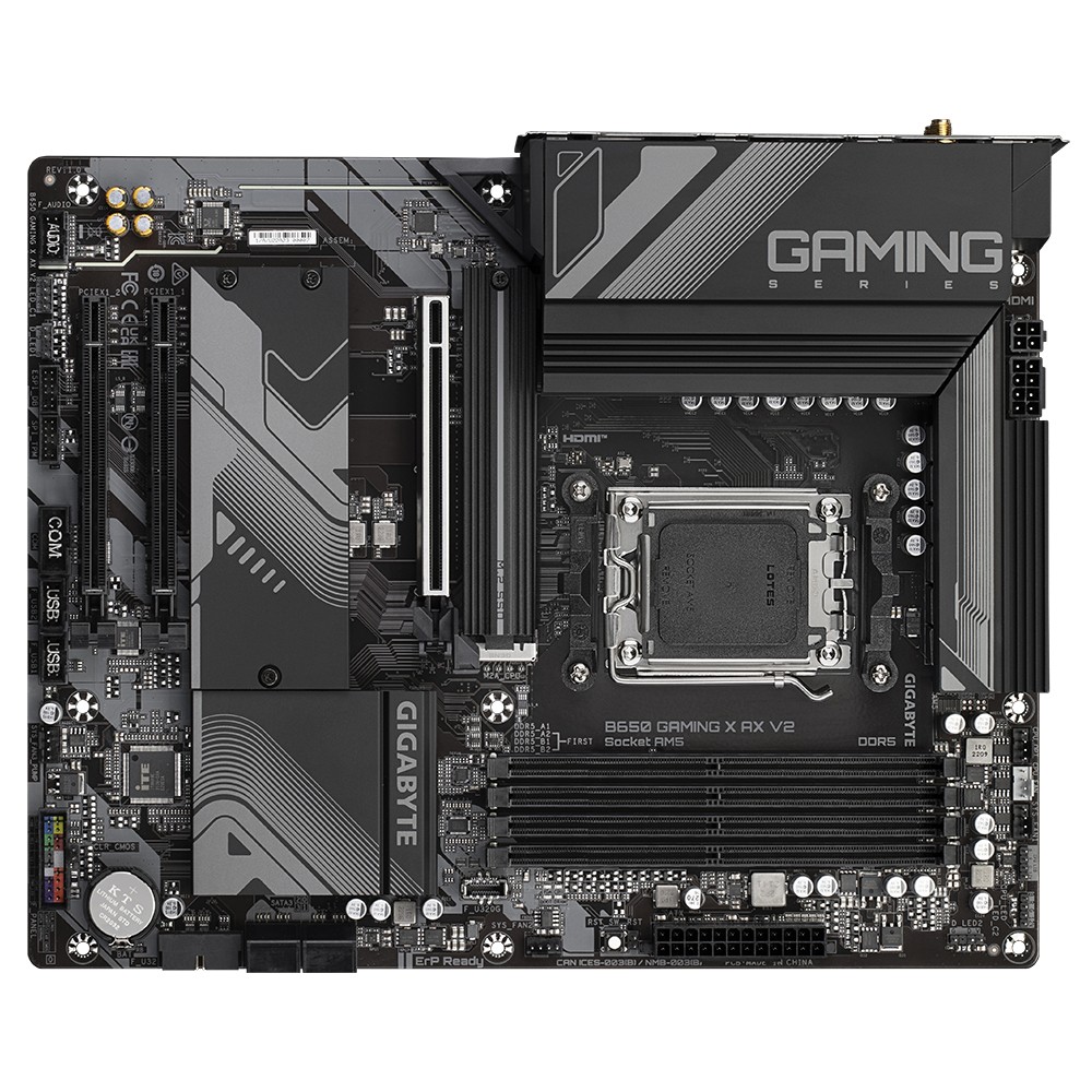 1729374_B650_GAMING_X_AX_V2_image4.jpg