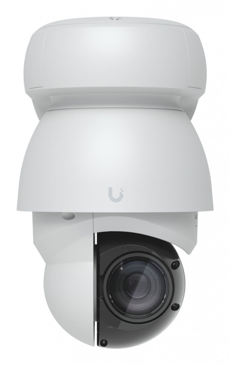 1764159_UVC_AI_PTZ_W_image2.jpg