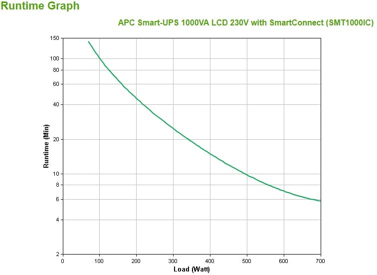 1001847_SMT1000IC_image3.jpg