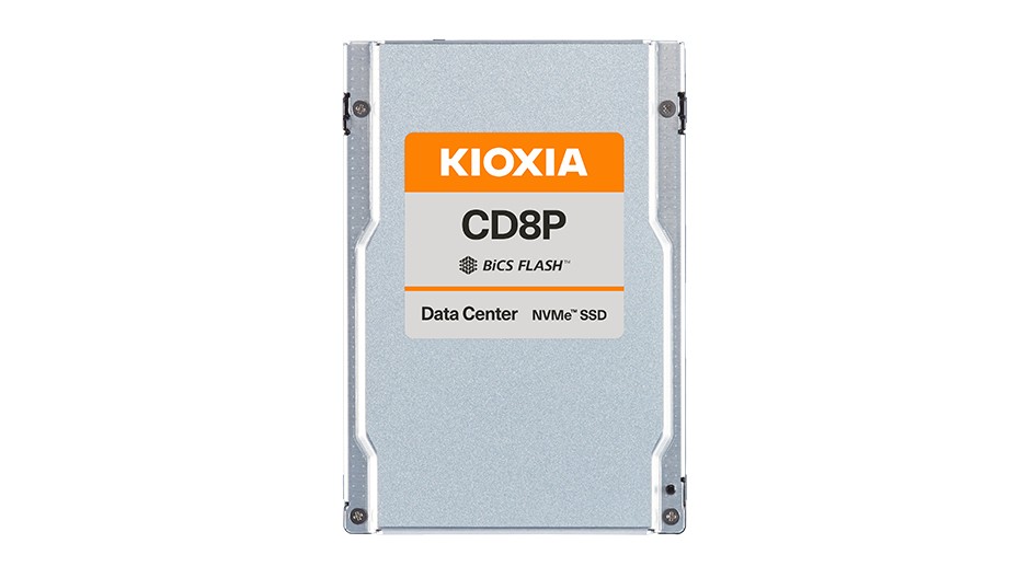 1755717_KCD8XPUG1T60_image1.jpg