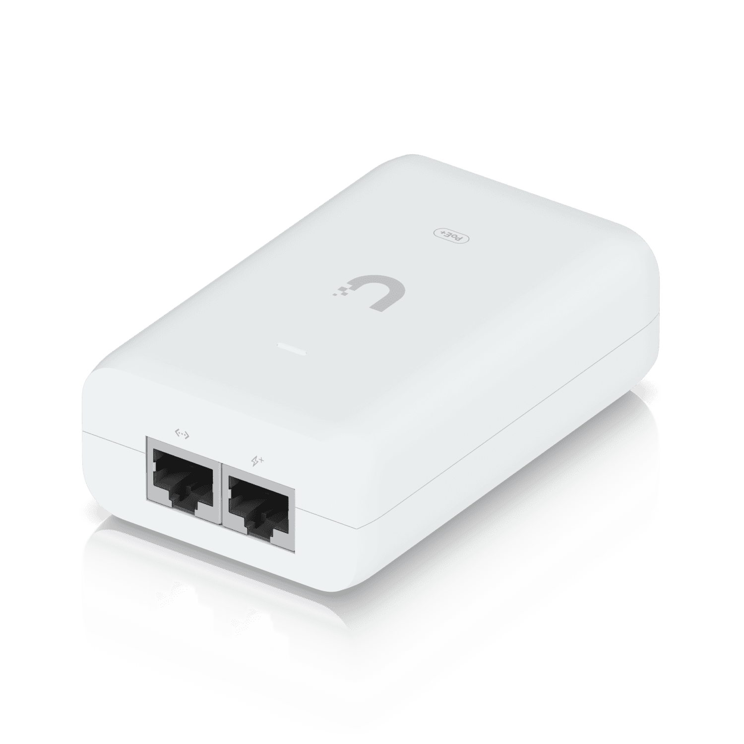 image (3).png