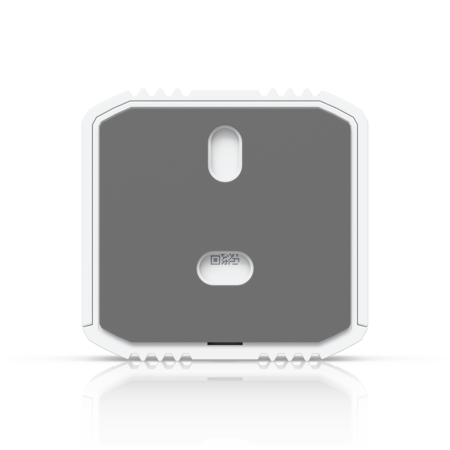 aa9d3883-8d29-4ecc-9a27-6457fb655966.png
