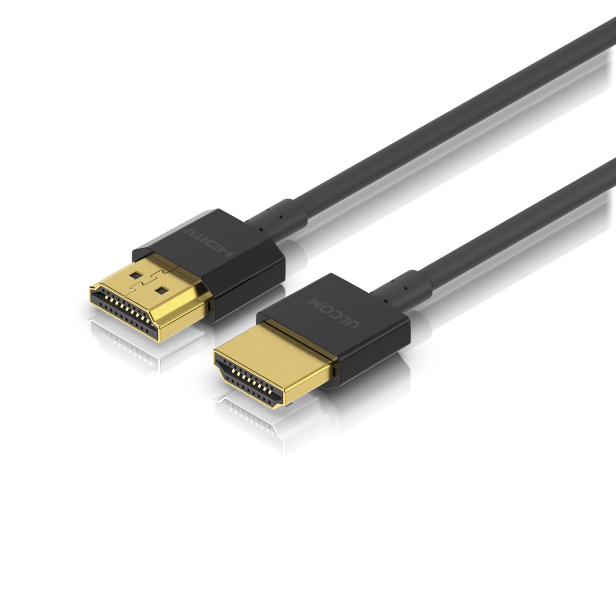 1748884_UACC_Cable_UHS_1M_image3 (1).jpg