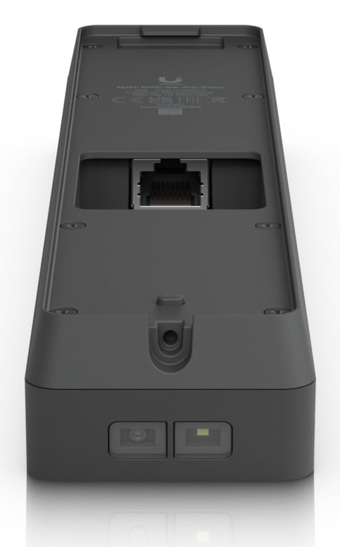 1789516_UVC_G6_Pro_Entry_image6.jpg