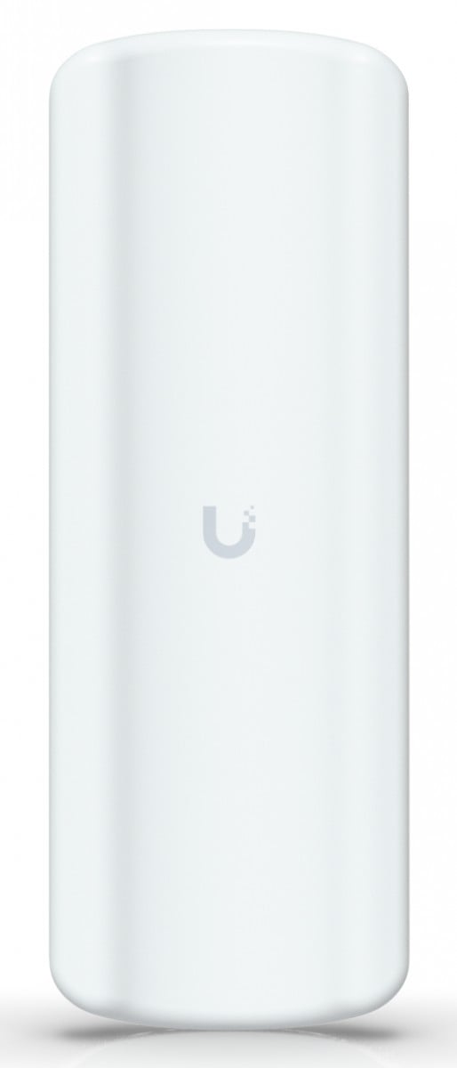 1763236_UDB_Pro_Sector_image1.jpg