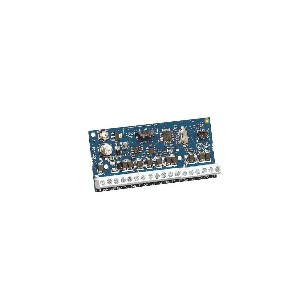 1764695__custom_image1.jpg