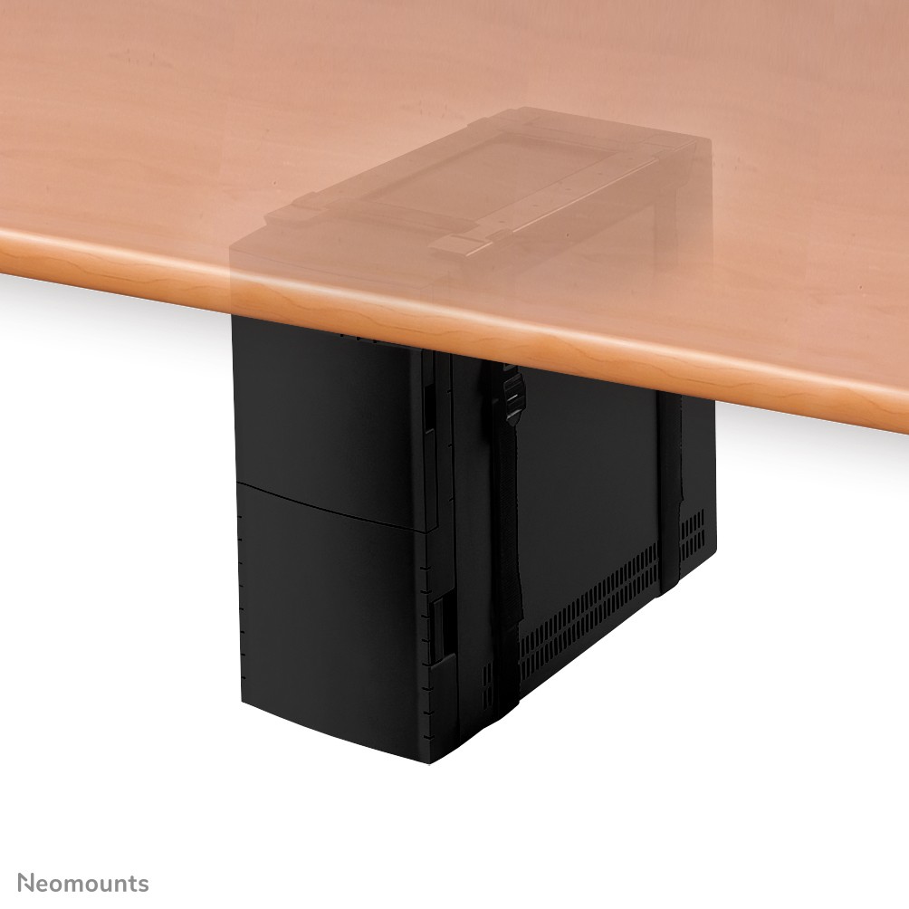 1780019_CPU_D025BLACK_image3.jpg