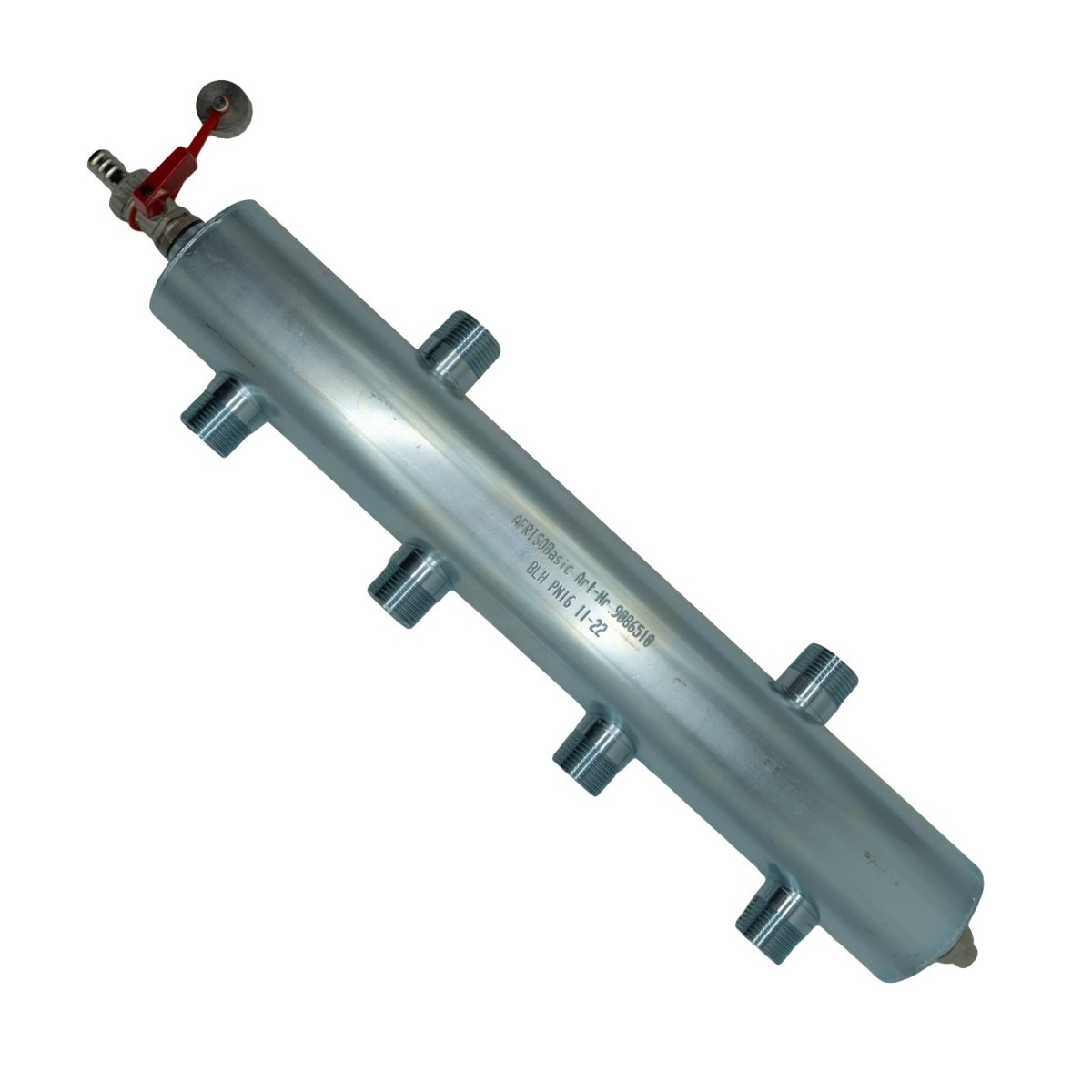 1782504__custom_image1.jpg