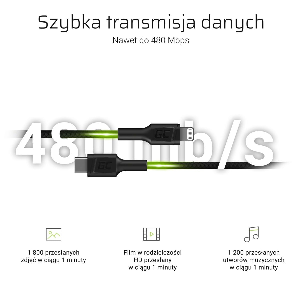 1624328__custom_image3.jpg