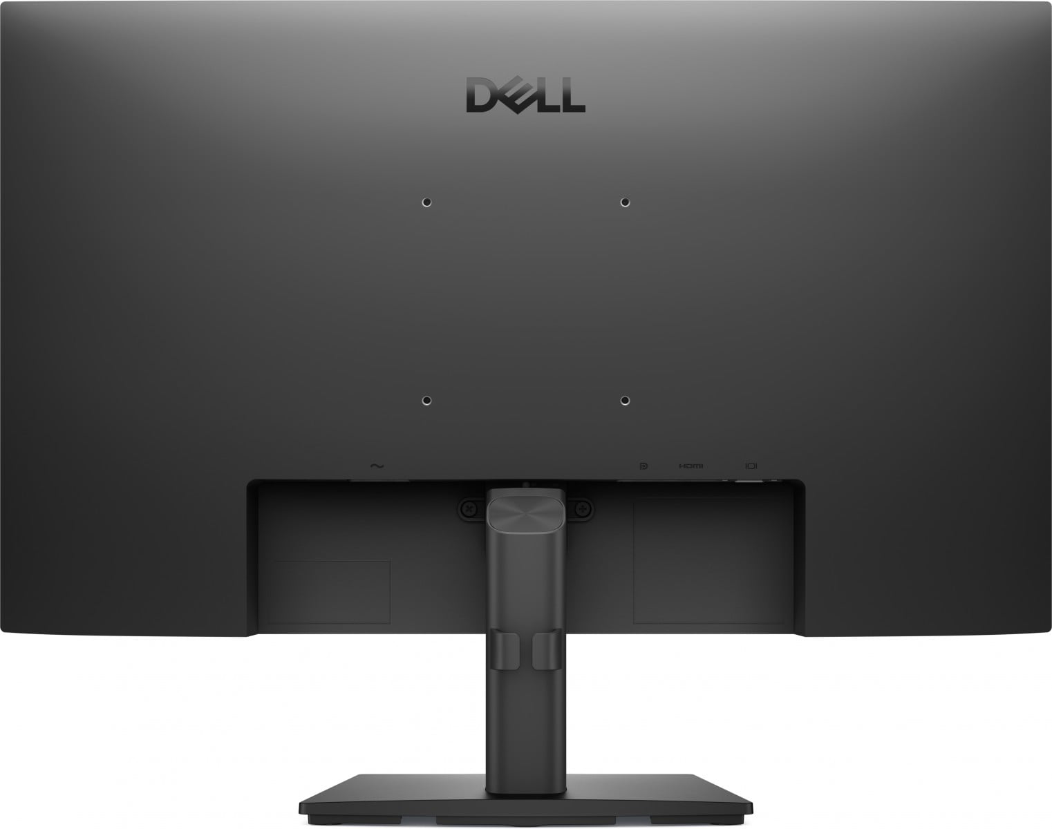 1764266_DELL_E2425HM_image6.jpg