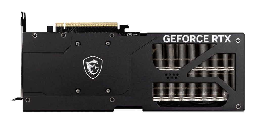 1767860_GeForce_RTX_5070_Ti_16G_VENTUS_3X_OC_image3.jpg