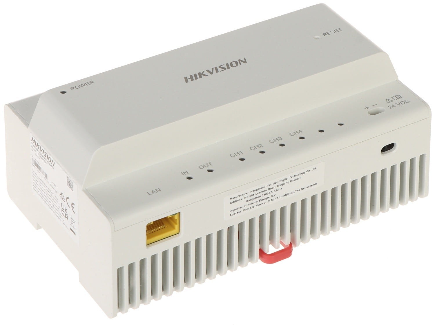 1760808__custom_image10.jpg