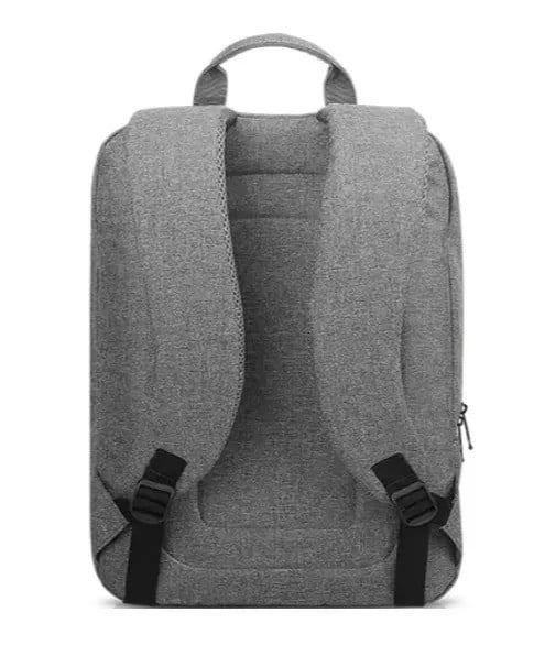 1652007__custom_image2.jpg