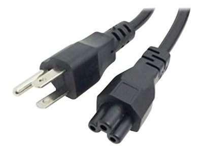 1712741_RT10_PWR_CABLE_EU_image1 (1).jpg