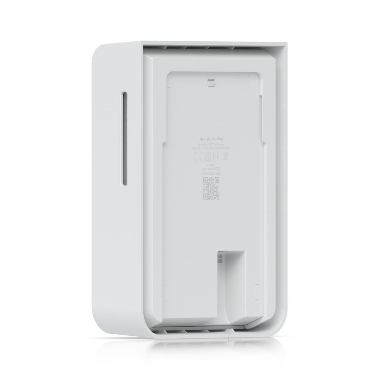 1755300_UACC_U7_Pro_Wall_Cover_image6.jpg
