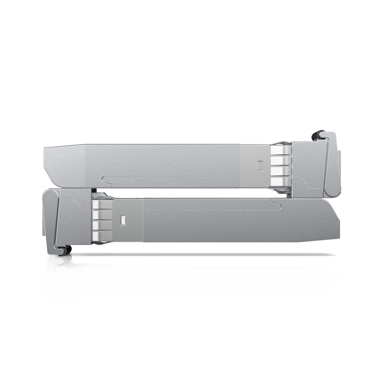 10-gbps-multi-mode-optical-module-3.png
