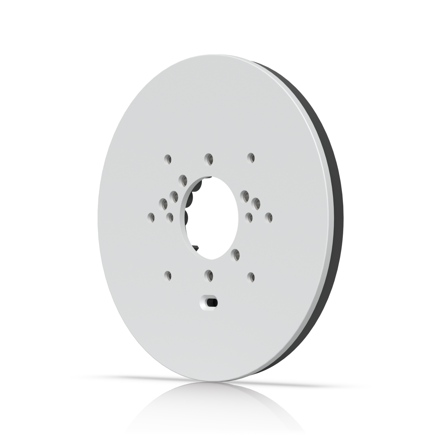 557df960-9c10-4a8b-a2a0-5da6cdfc2e3c.png