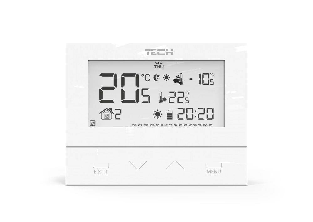1783008__custom_image1.jpg