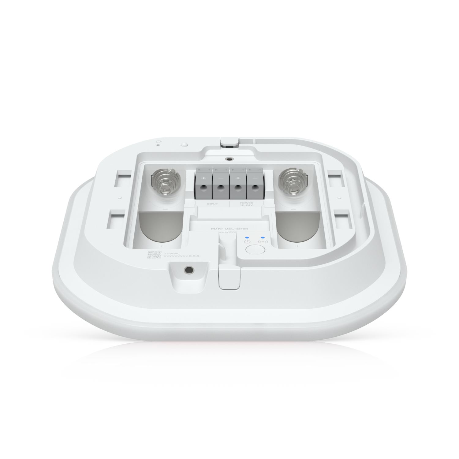 baa1fc59-0259-4687-8f93-2f66002096a1.png