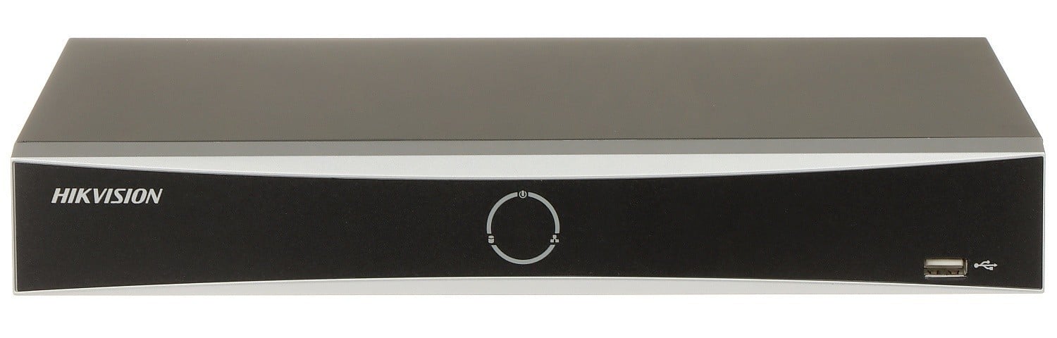 1760688__custom_image1.jpg