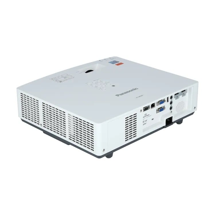 Panasonic-PT-LMZ460EJ (1).jpg