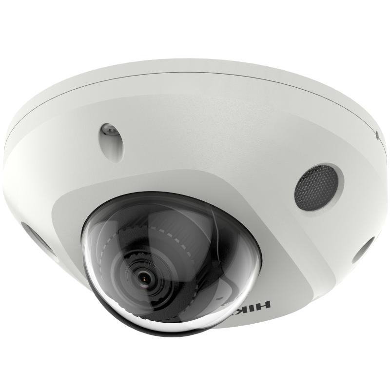 DS-2CD2523G2-IS-??43-???-??-??.png.thumb.1280.1280.png